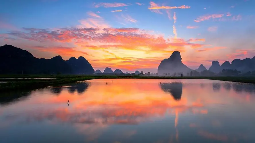 独特科技可靠性